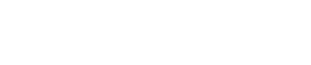 Herrera Law Office Logo